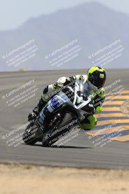 media/May-27-2023-TrackXperience (Sat) [[0386355c23]]/Level 2/Session 6 (Turn 12)/